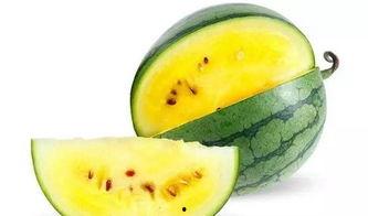 强势吃瓜3后续,揭秘娱乐圈风云再起  第3张