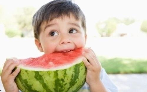 阿弥陀佛吃瓜,一场佛界与凡间的跨界吃瓜盛宴  第1张