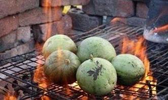 同泰小区吃瓜,邻里纷争背后的真相揭秘  第3张