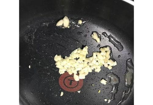 大城县吃瓜,吃瓜群众的欢乐盛宴  第2张