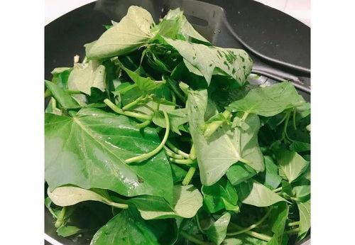 大城县吃瓜,吃瓜群众的欢乐盛宴  第3张