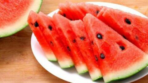 校园吃瓜视频资源,视频资源带你领略校园生活百态  第2张