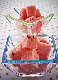 吃瓜主妇,揭秘娱乐圈背后的真实故事  第2张