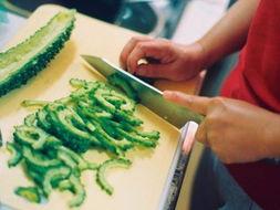 吃瓜主妇,揭秘娱乐圈背后的真实故事  第3张