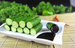 老公老吃瓜,揭秘老公的“吃瓜”之谜  第2张