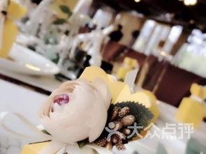 南京玄武吃瓜  第2张