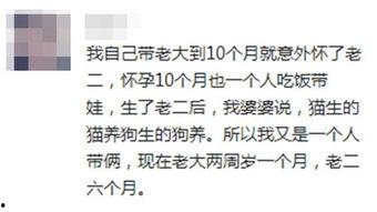 吃婆婆瓜的文案  第2张