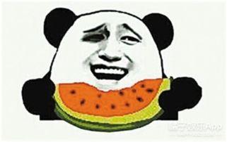 吃瓜群众彭先生,揭秘娱乐圈的幕后故事  第2张