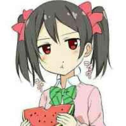 棋魂吃瓜,揭秘围棋世界中的吃瓜风云  第3张