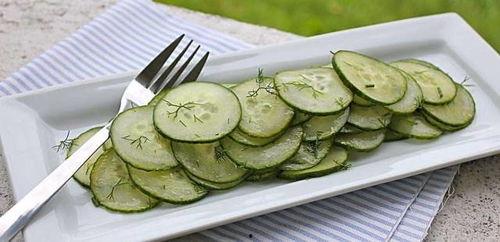 吃瓜真香 9f,9f社区的热门话题与现象解析  第2张