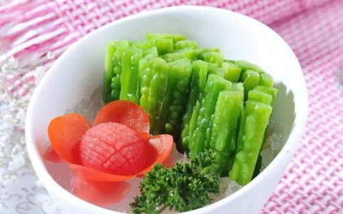 吃瓜真香 9f,9f社区的热门话题与现象解析  第3张