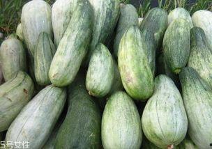 酥瓜生吃怎么吃,清新口感尽享夏日  第2张