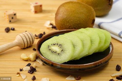 吃瓜喇嗓子,揭秘娱乐圈背后的真相与八卦  第3张