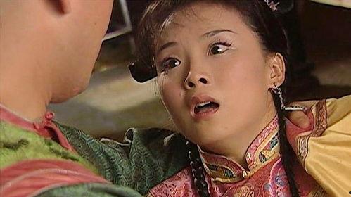 紫薇吃瓜博主  第3张