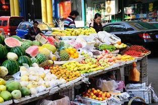 商场唱歌小屋吃瓜  第2张