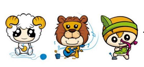 火象星座吃瓜,揭秘他们的“吃瓜”世界