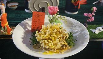 吃瓜群众菜角,揭秘“吃瓜群众”菜角的趣味生活  第2张