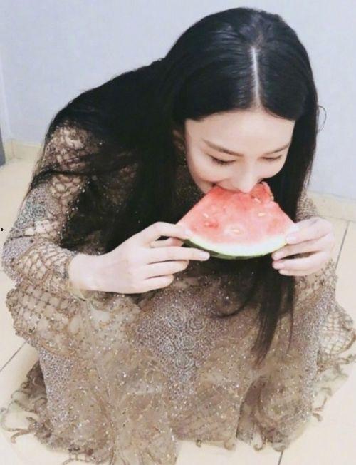 情感短剧吃瓜  第1张