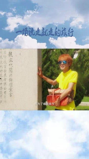 情感短剧吃瓜  第2张