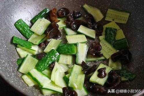 吃鸡黑瓜  第2张