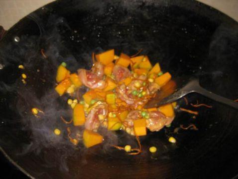 吃鸡黑瓜  第3张