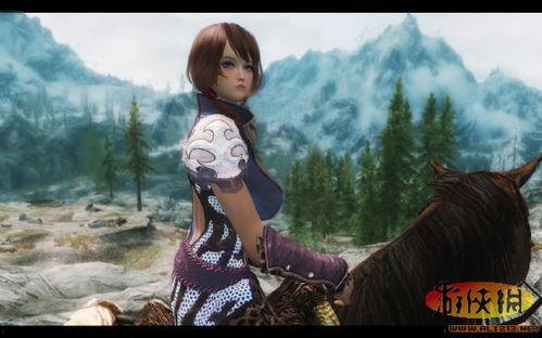 吃瓜雅美蝶,揭秘网络红人的魅力与争议  第1张