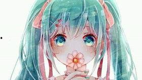 吃瓜雅美蝶,揭秘网络红人的魅力与争议  第3张