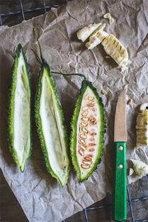 籽瓜能否热吃,冷热皆宜的美食佳品  第2张