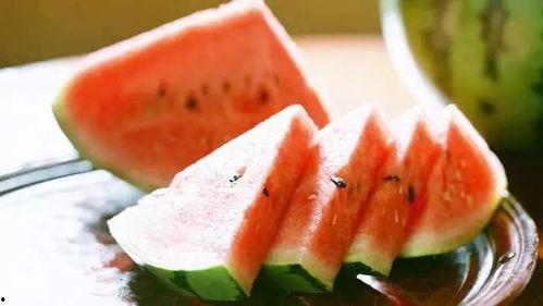 青海吃大瓜,大瓜的独特风味之旅  第1张