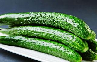 青海吃大瓜,大瓜的独特风味之旅  第2张