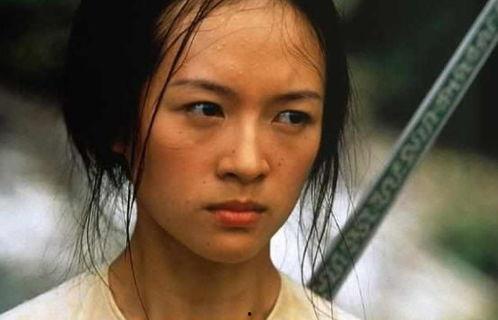 心酸的吃瓜文章