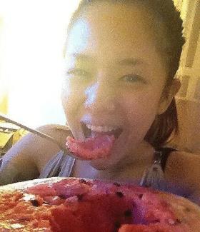 心酸的吃瓜文章  第3张