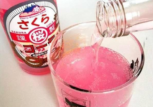 可乐加奶粉吃瓜,独特味蕾体验揭秘