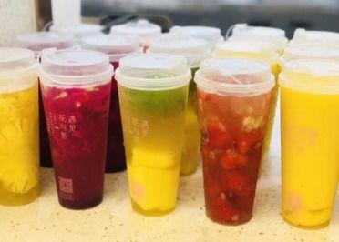 可乐加奶粉吃瓜,独特味蕾体验揭秘  第2张