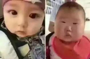 带你吃瓜笑岔气,揭秘那些让人笑岔气的吃瓜趣事  第1张