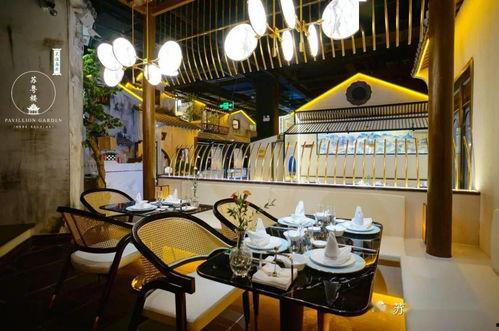 三石吃瓜室,揭秘娱乐圈幕后故事  第3张