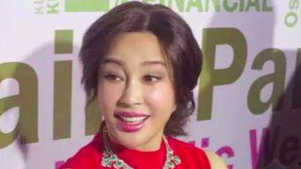 明星吃瓜免费  第2张