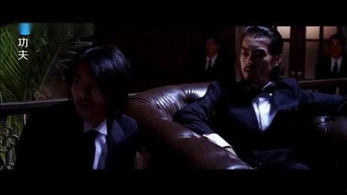 吃瓜如来神掌,瓜界传奇的神秘力量  第2张