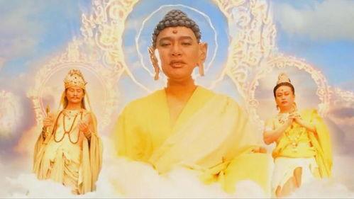 吃瓜如来神掌,瓜界传奇的神秘力量  第3张