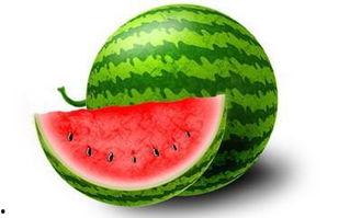 贵阳吃瓜人多吗,贵阳“吃瓜群众”现象解析  第2张