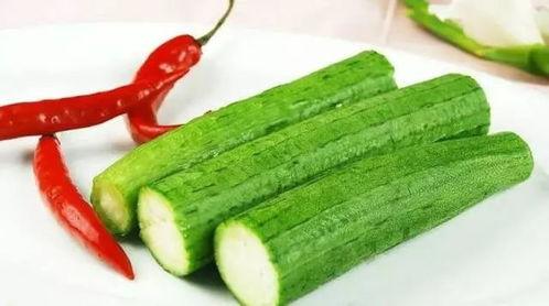 吃瓜不如吃糖,探寻“吃瓜不如吃糖”的生活哲学  第3张