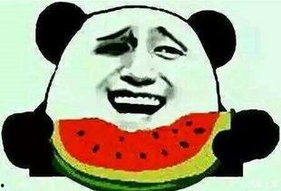 吃瓜的思维  第3张