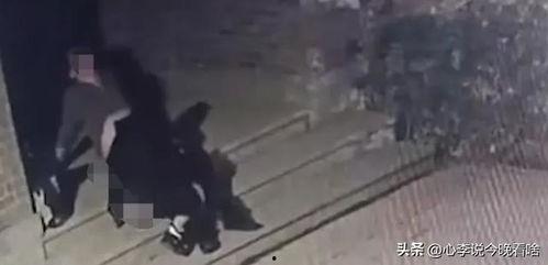 继续吃瓜完整视频  第2张