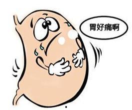胃疼吃瓜行不,吃瓜真的可行吗？揭秘瓜果对胃疼的神奇作用  第3张
