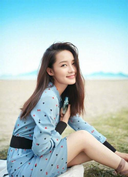 绫儿吃瓜日记,娱乐圈幕后故事大揭秘