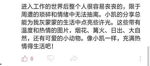 自由吃瓜人才组,揭秘网络舆论场的“瓜田”风云