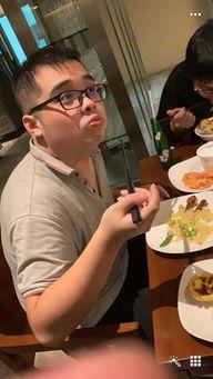 店长双哥吃瓜,一窥美食界幕后风云  第3张