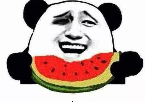 吃瓜哥99号,揭秘娱乐圈幕后真相，带你领略明星真实生活