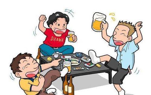 饭店老板骗顾客吃瓜,顾客中招笑谈连连  第3张
