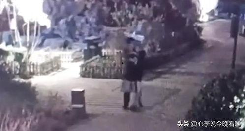邹城吃瓜事件视频